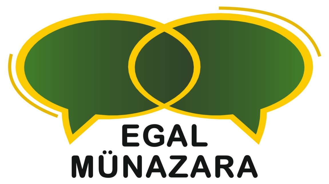 EGAL OPEN MÜNAZARA'24